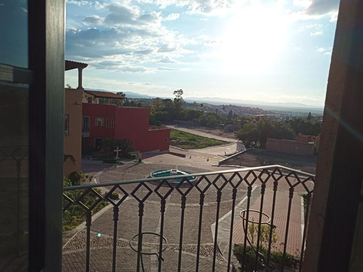 Casa Goyri
