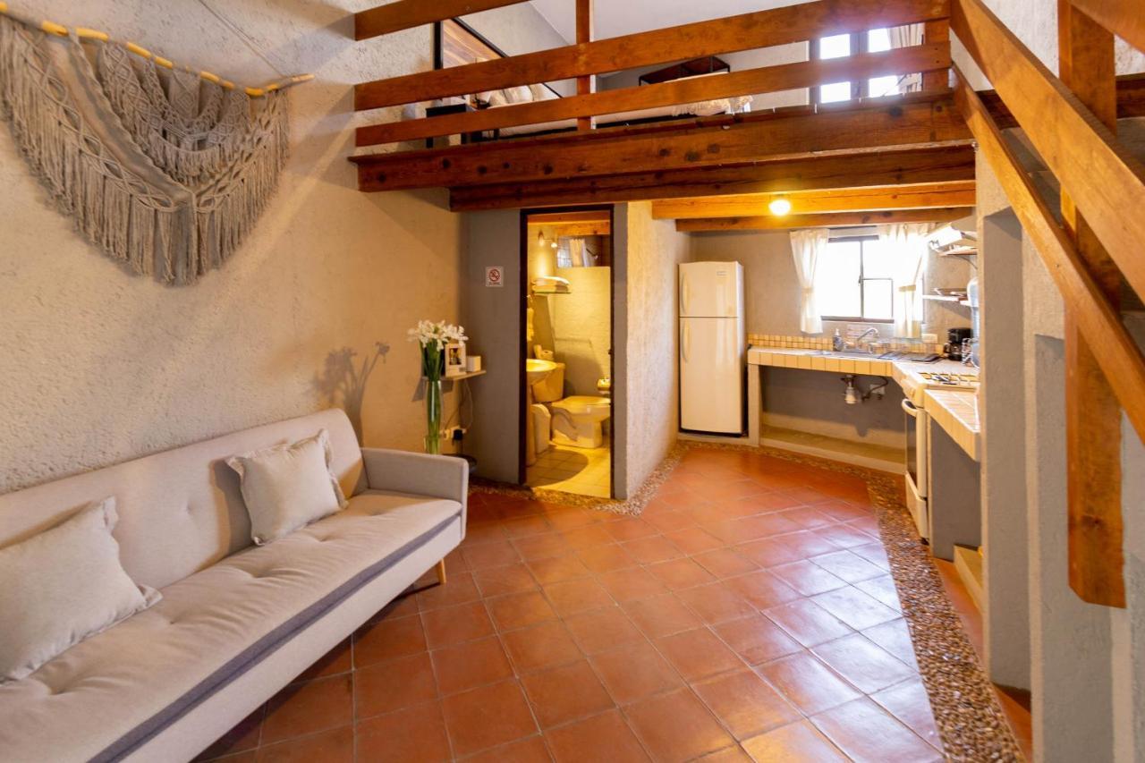 Casa Goyri 3*