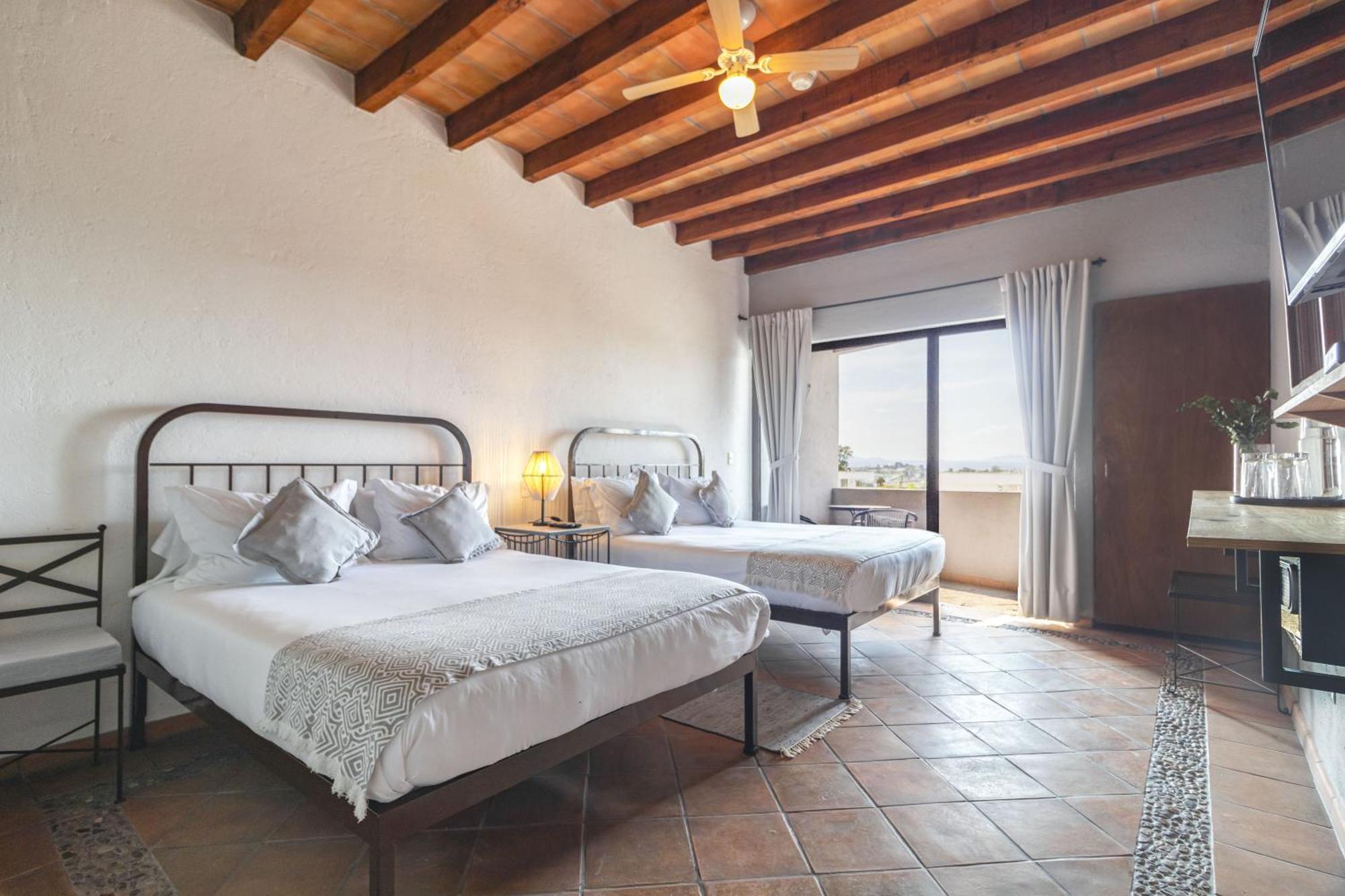 Casa Goyri