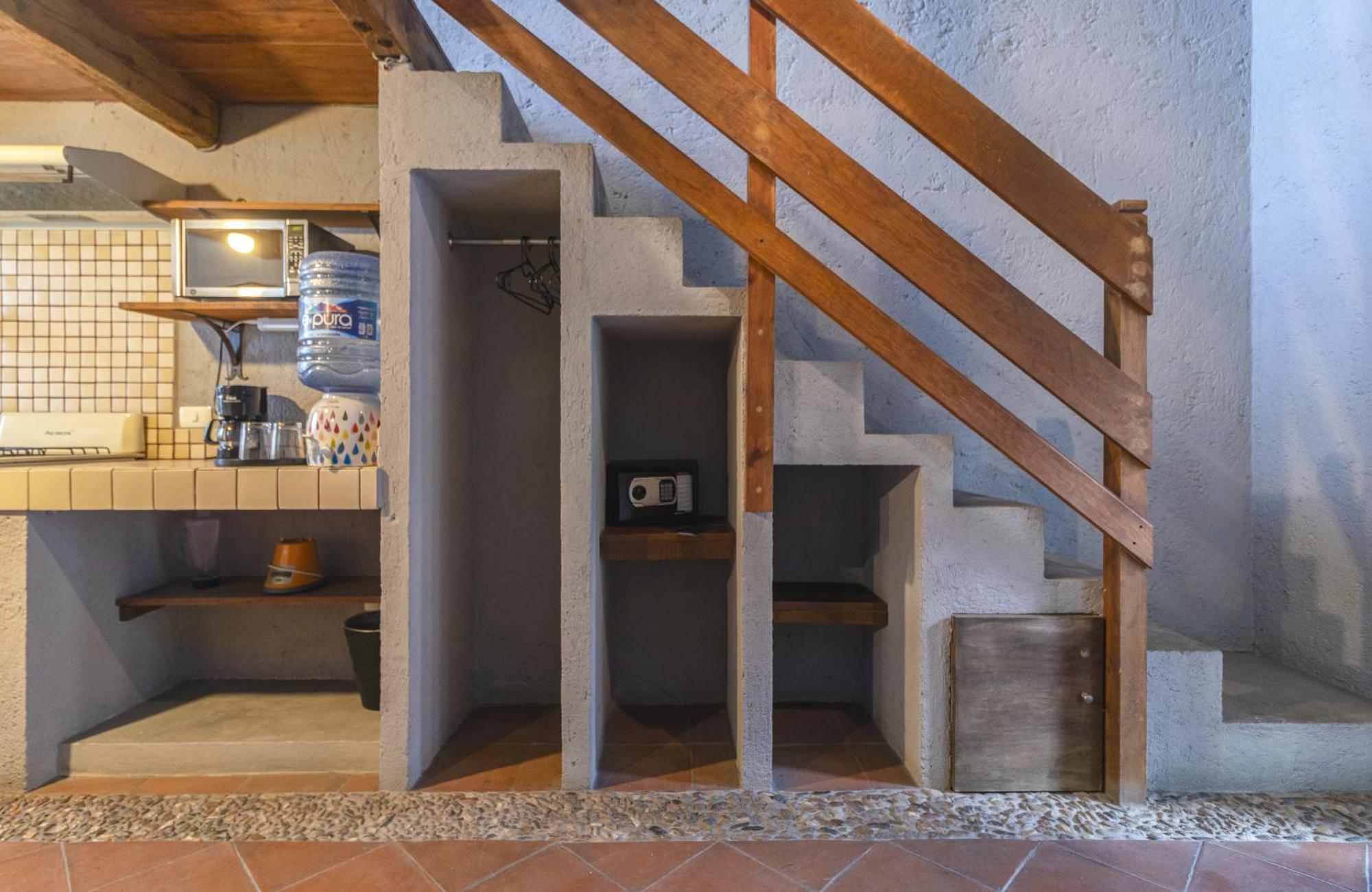 Hotel Casa Goyri San Miguel de Allende